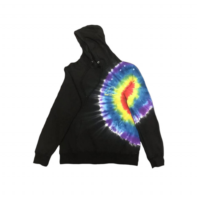 Travis Scott Merch Astroworld 2019 Europe Hoodie