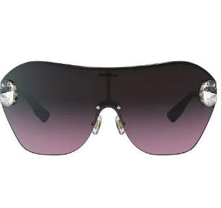 Miu Miu Enchant Sunglasses