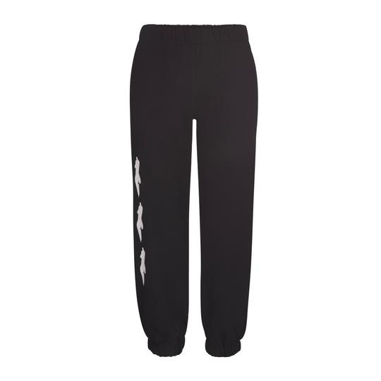 Inamorata Serra Sweatpants