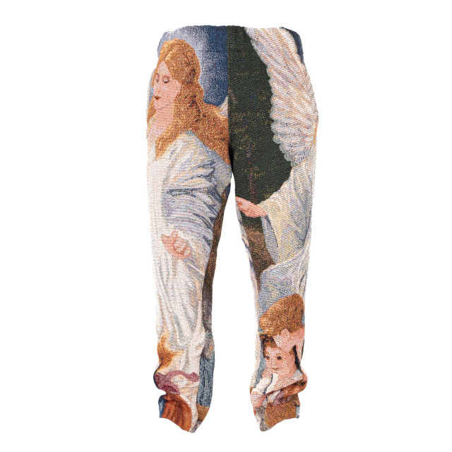 Noname Guardian Angel 3.0 Pants