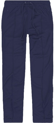 Dior jordan pants Clearance