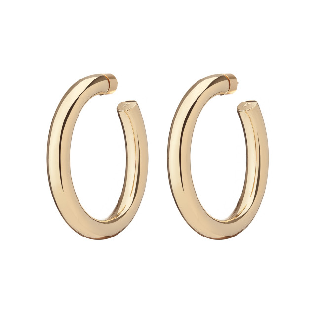 Jennifer Fisher Baby Kevin Hoops