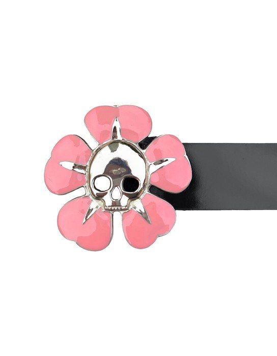Vivienne Westwood正規品/送料関税込み FOLK FLOWER Hairband Vivienne Westwood正規品/送料関税込み FOLK FLOWER Hairband