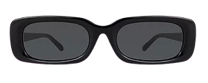 Regard Sombre Elie Sunglasses