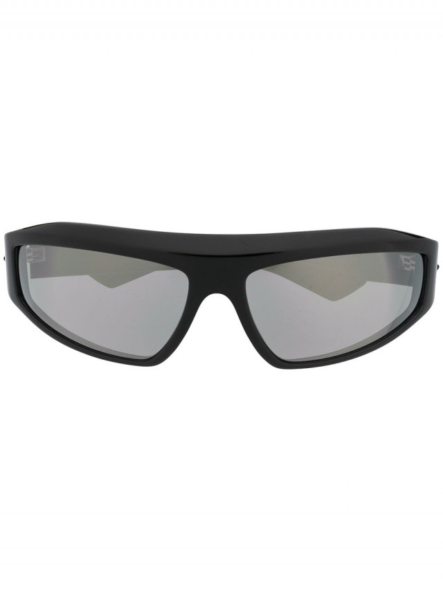 Bottega Veneta Sunglasses