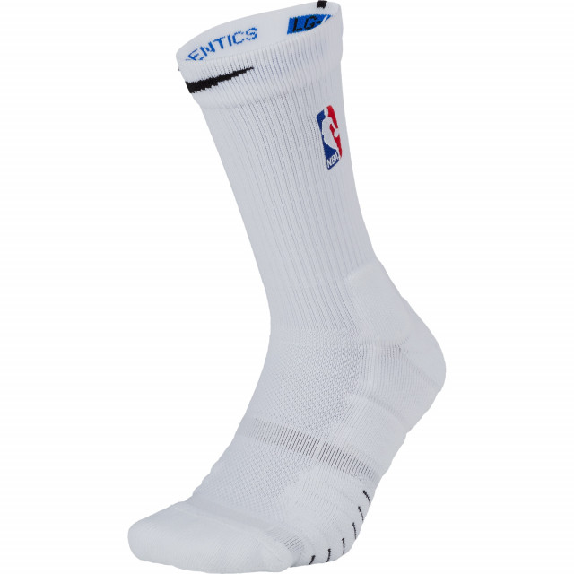 nba crew socks