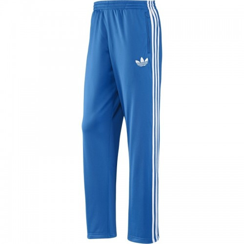 Adidas Adi Firebird Sweat Pants