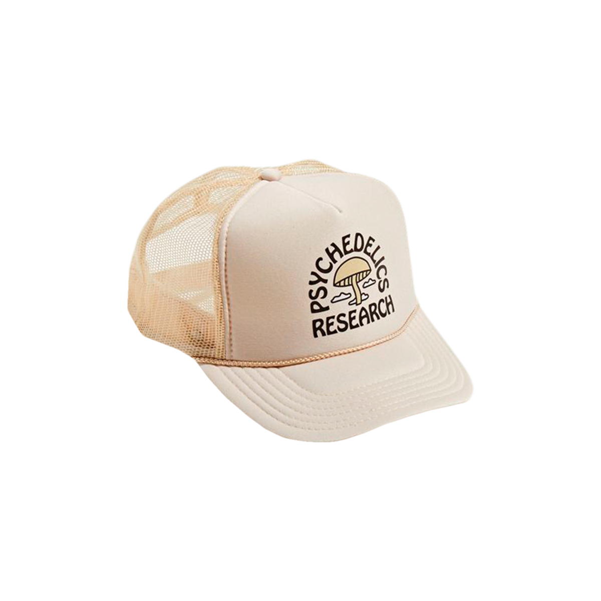 Urban Outfitters Trucker Cap