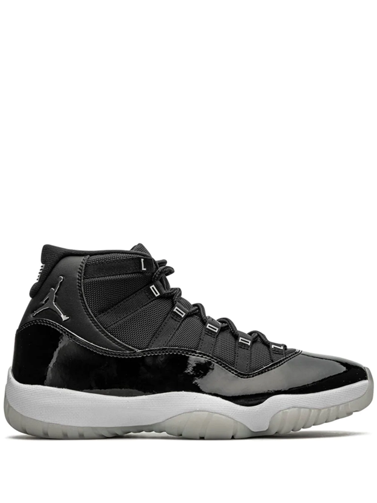 2020 jubilee jordans