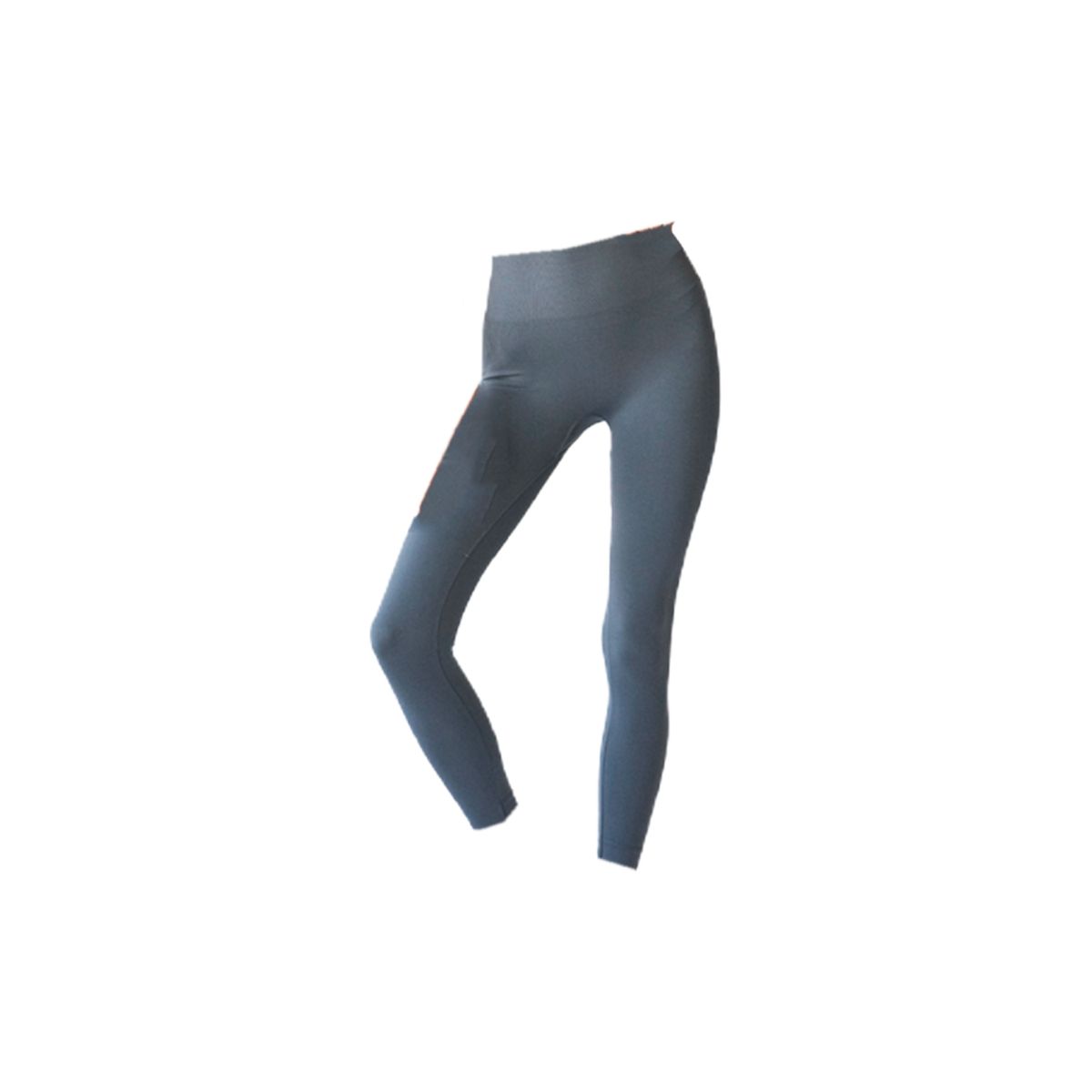 Set Active Sculptflex Slate Leggings