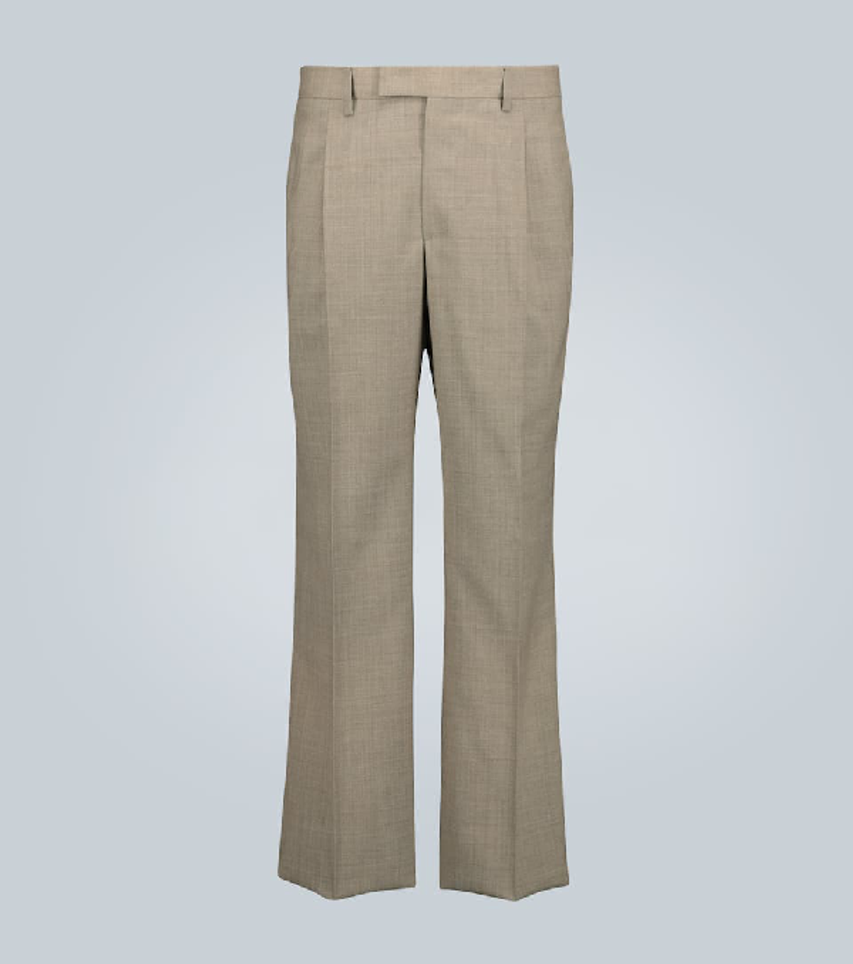 Phipps Opening Ceremony Prospetor Pant In Beige