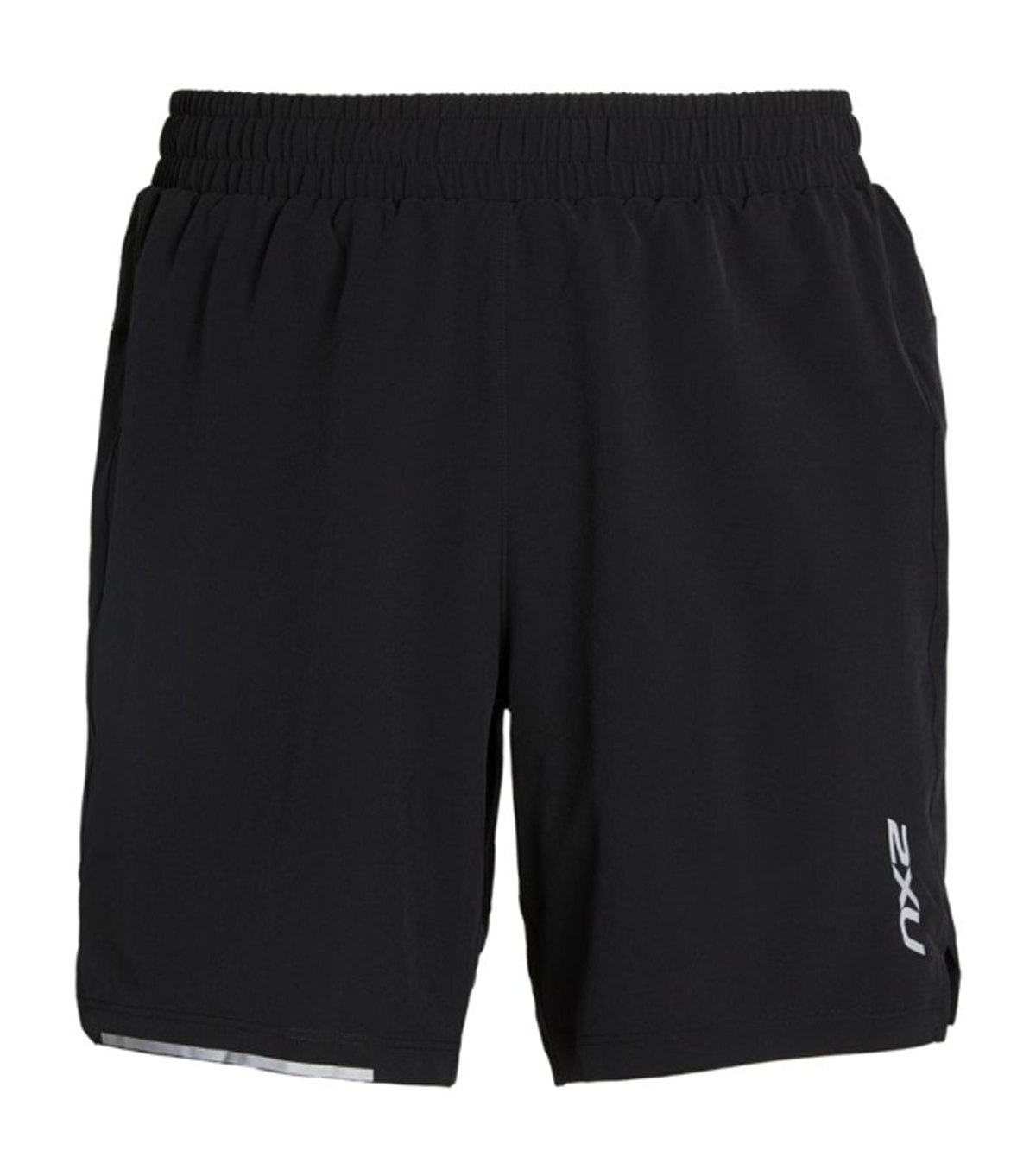 2XU Xvent S/S Top Maglia Tecnica Manica Corta Donna - Traspirante, Raffreddamento Attivo