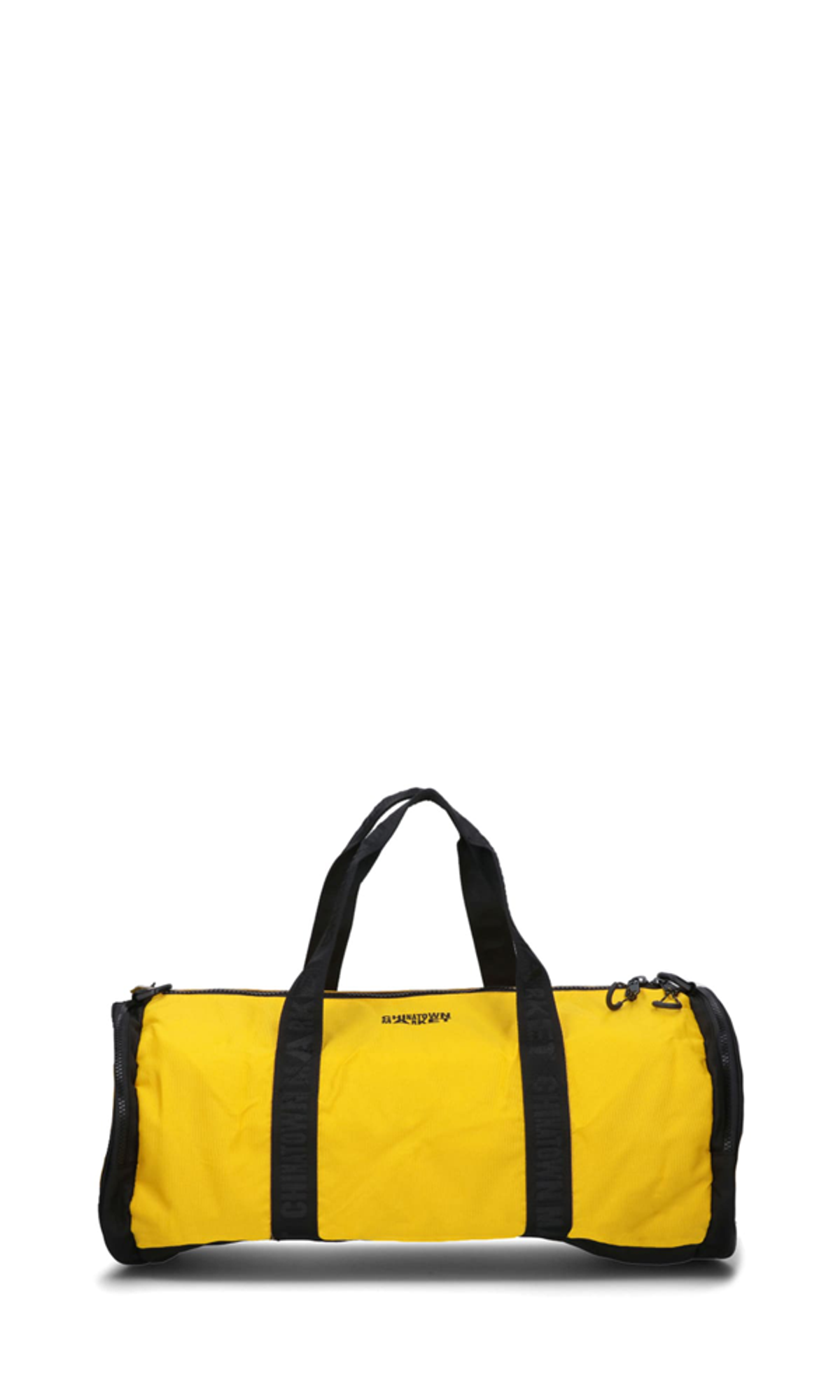 best stylish college bolsas