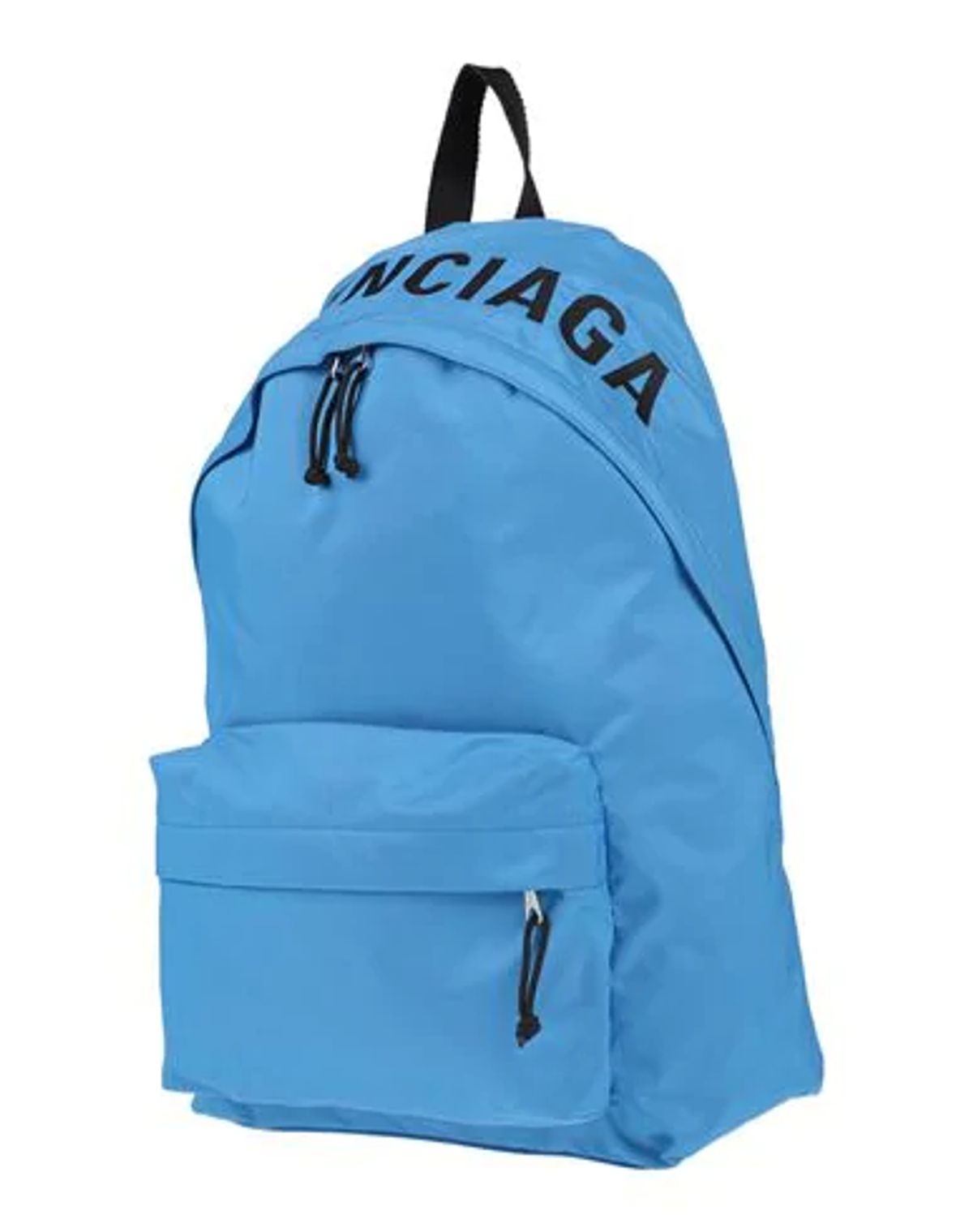 fanny bag balenciaga