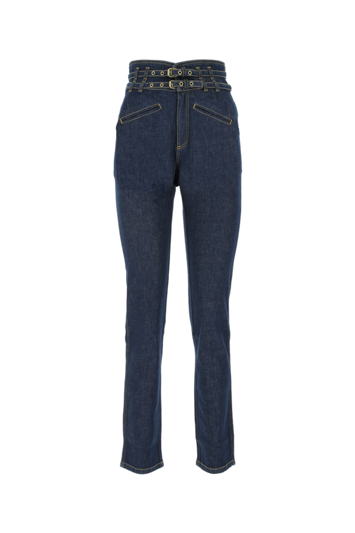 Philosophy Di Lorenzo Serafini Pantalone-44 In Nd