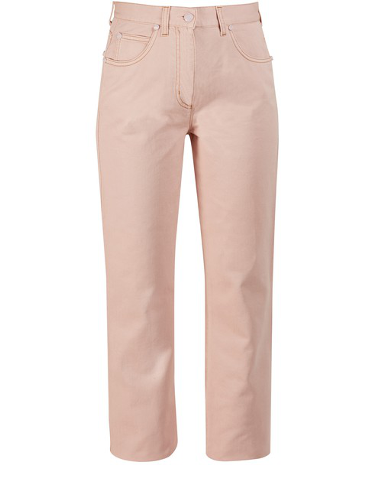 Rosewood trouser