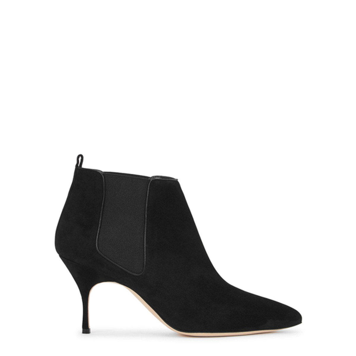 manolo blahnik dildi