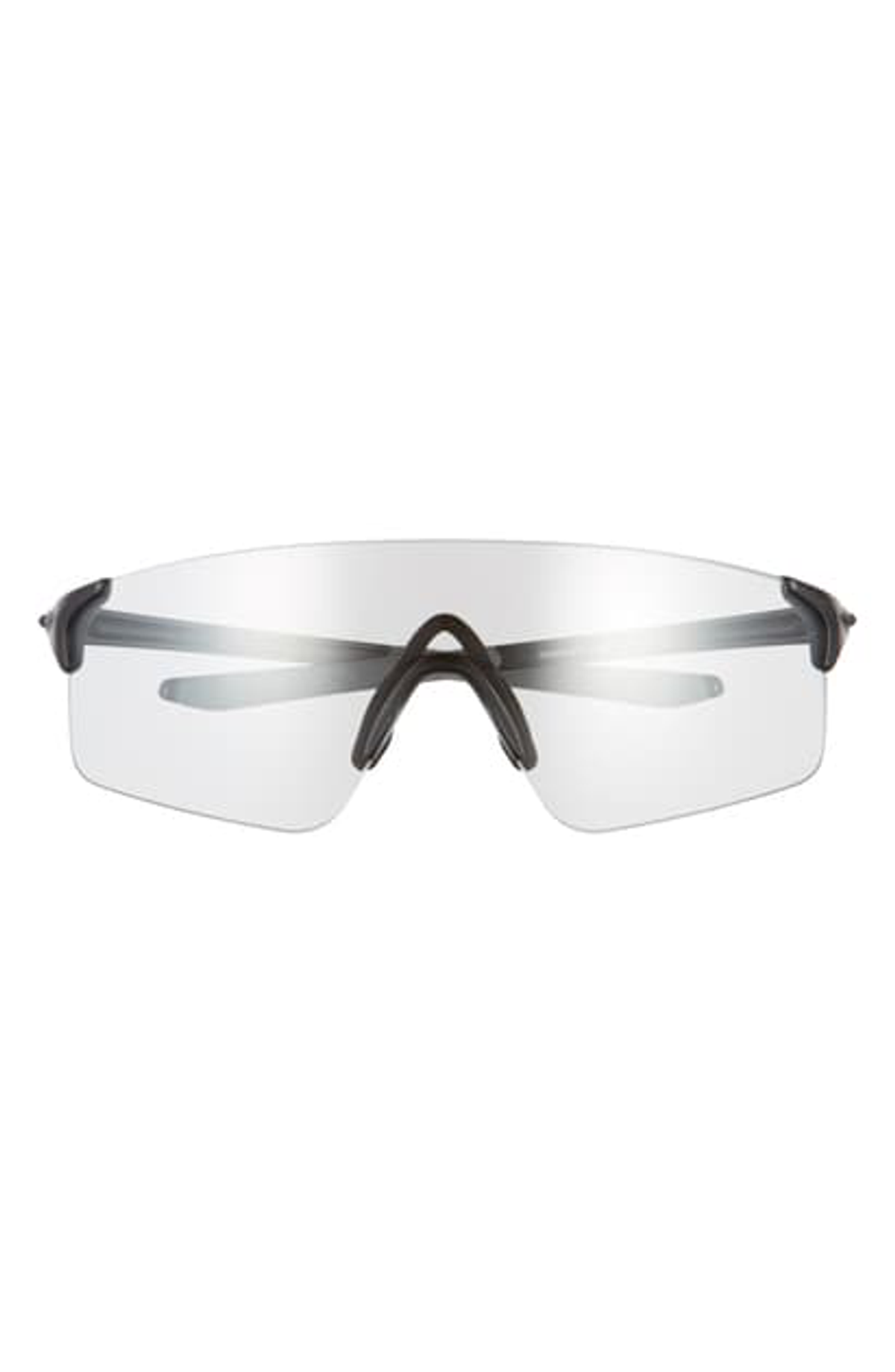 evzero blades photochromic