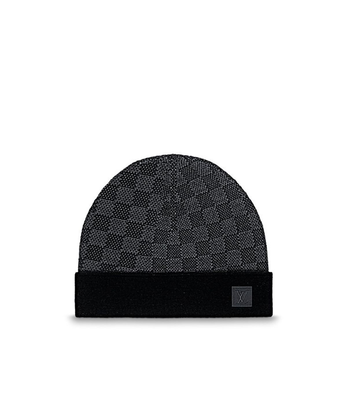 Louis Vuitton Petit Damier Hat
