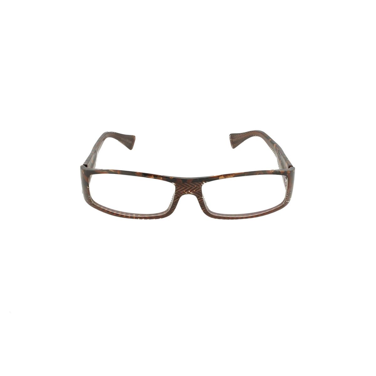 alain mikli women's glasses