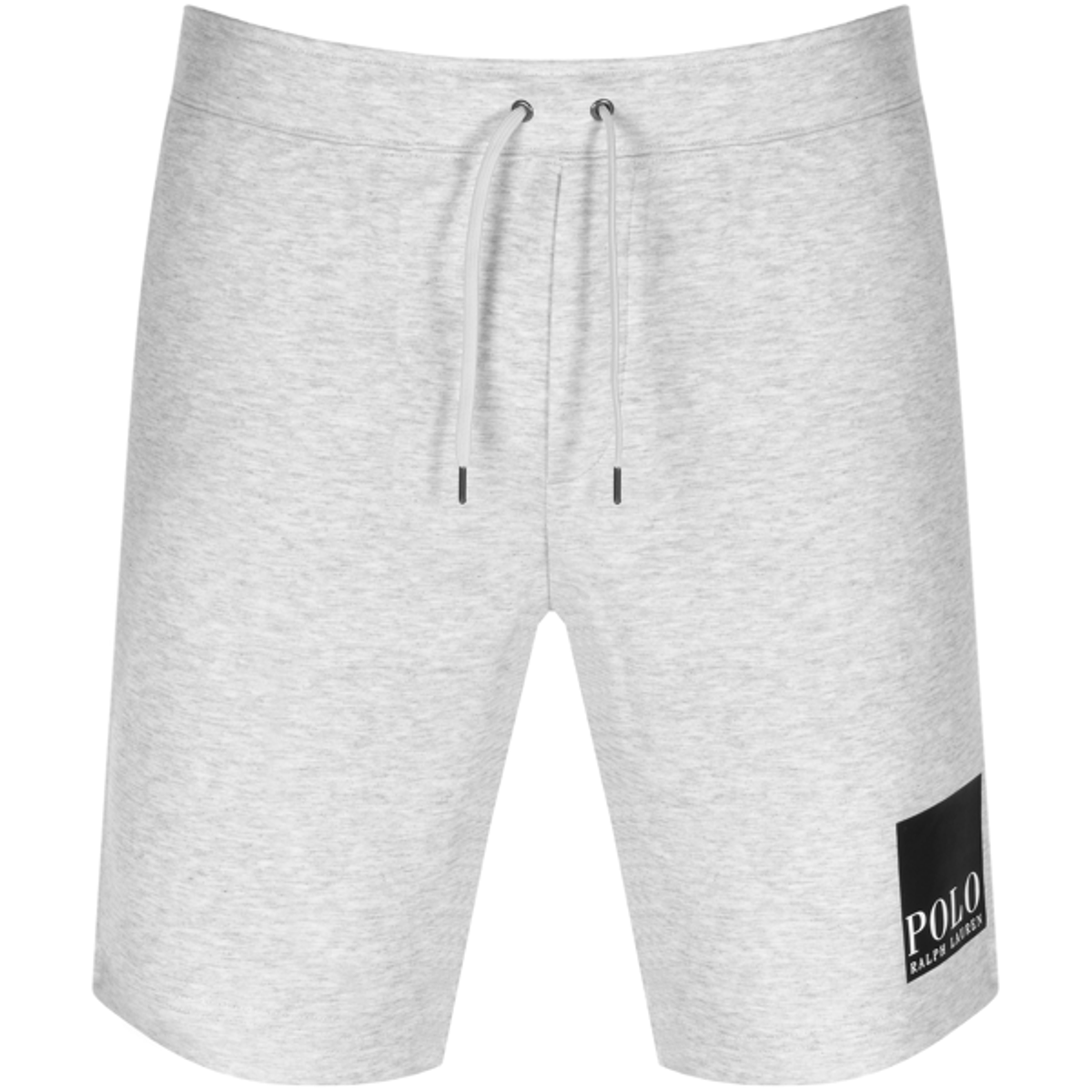 Ralph Lauren Ralph Lauren Sweat Shorts Grey