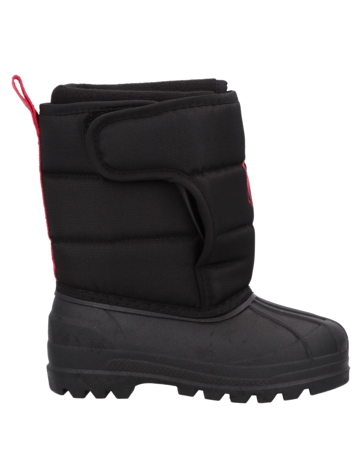 ralph lauren black ankle boots