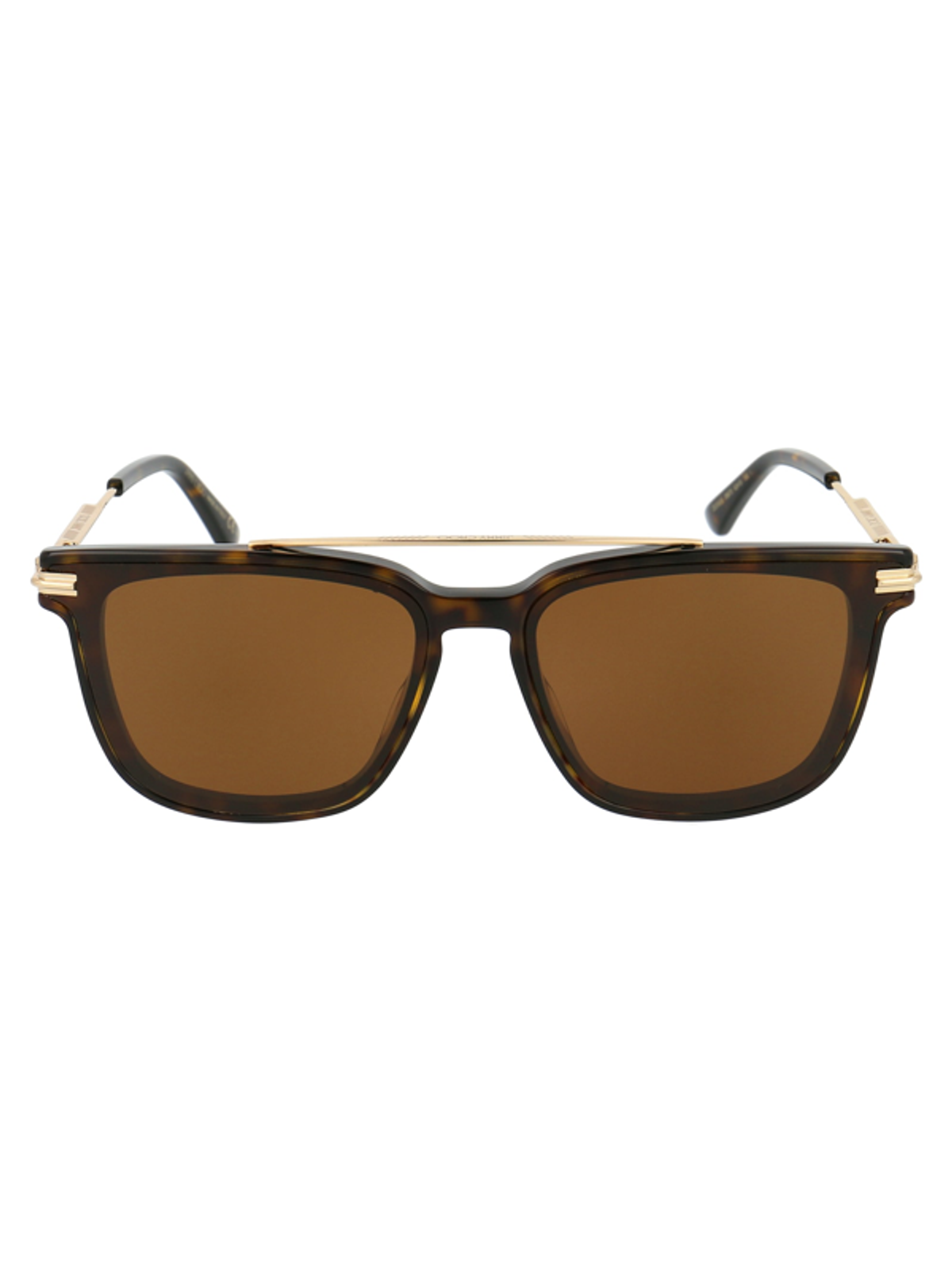 Jimmy Choo Zed/g/s Sunglasses In 08670 Hvn
