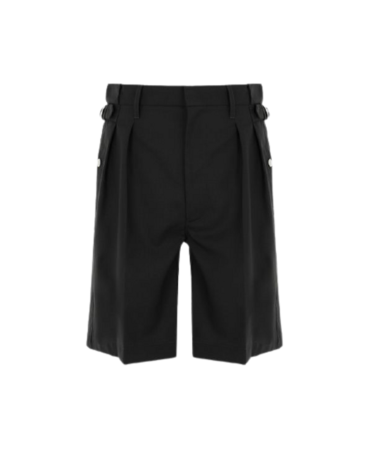 Maison Margiela Bermuda Shorts