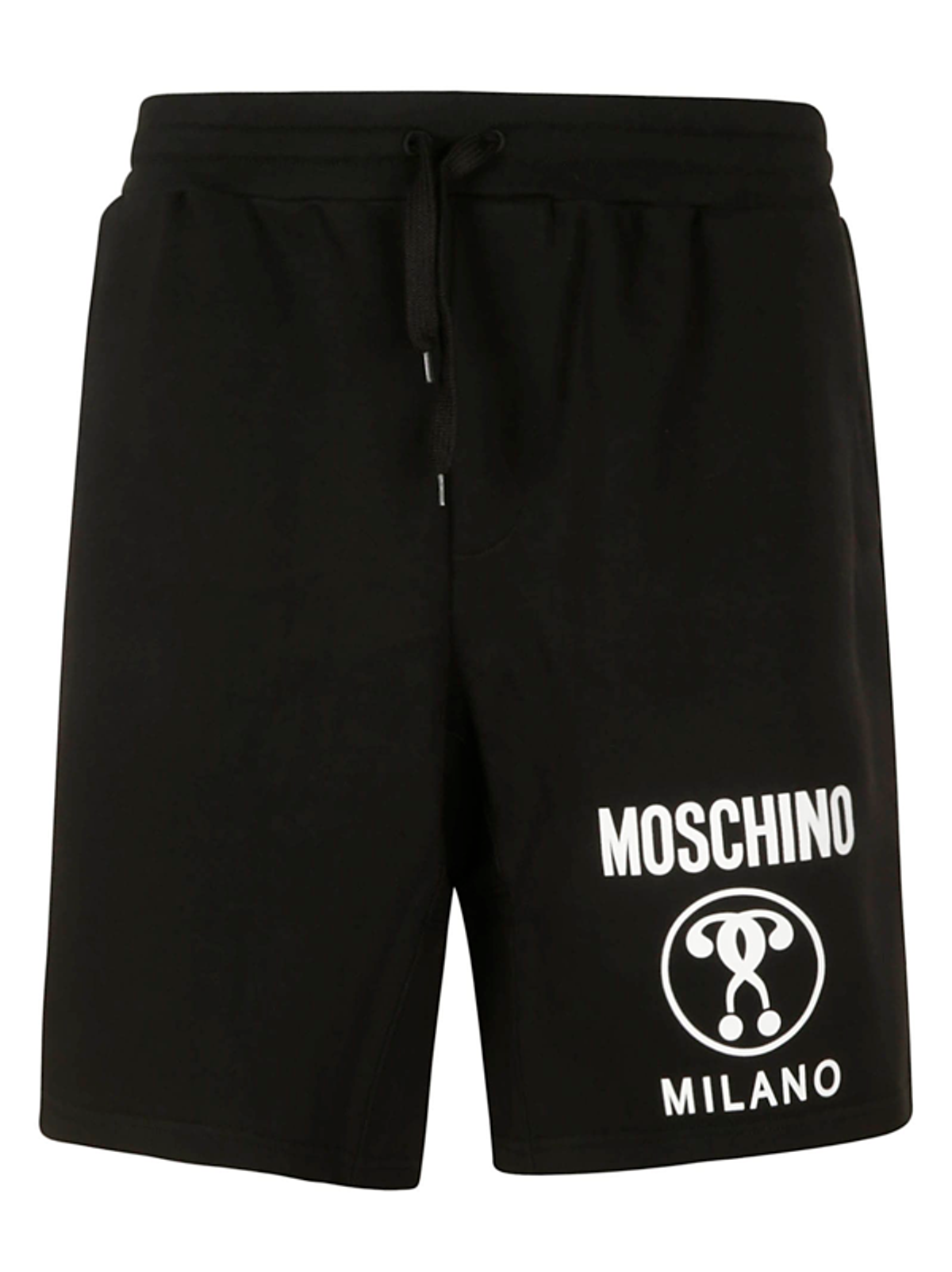 Lot de 2 ressorts de tuyau d'échappement de moto 60 mm, crochets de