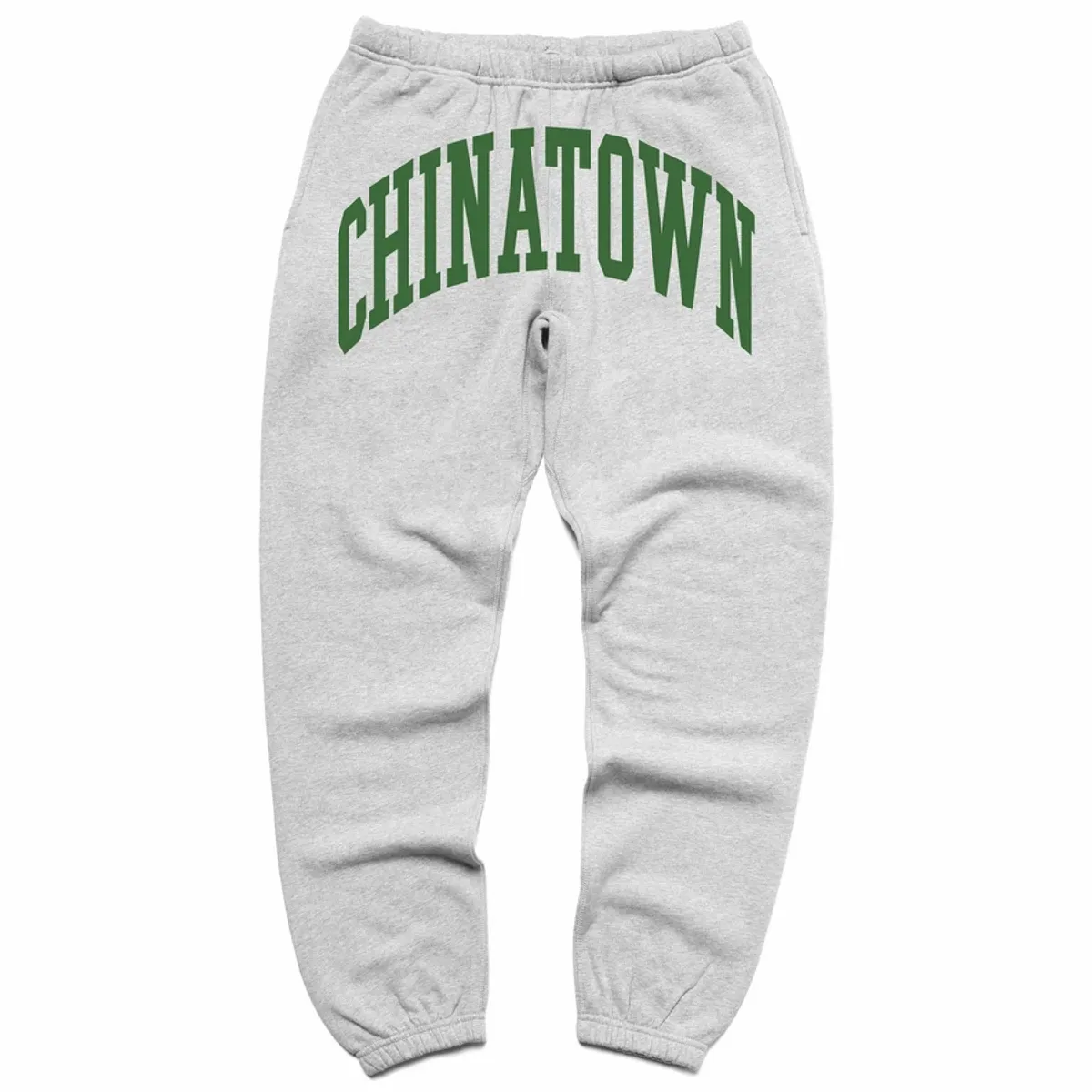 Chinatown arc sweatpants Clearance