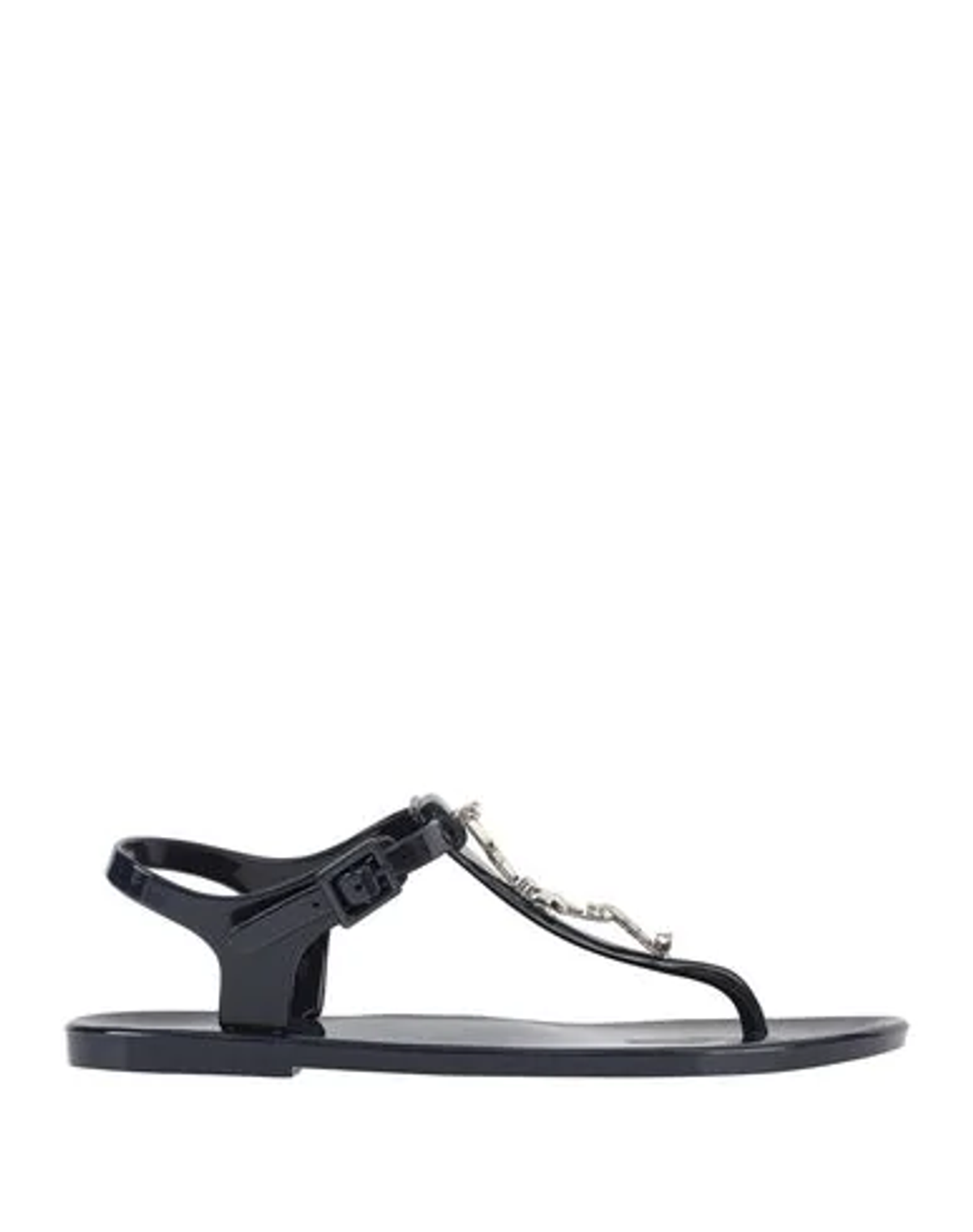 mens flip flops armani
