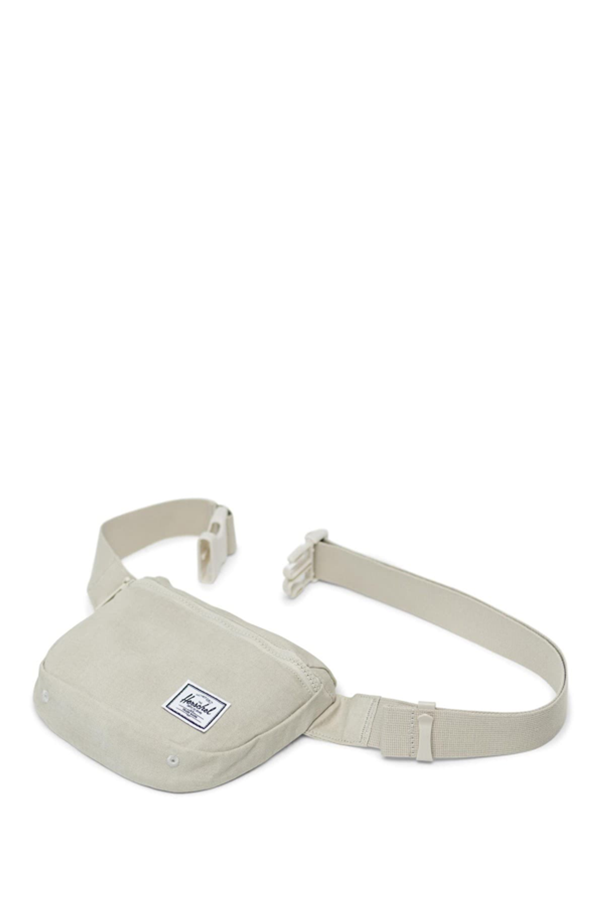 Herschel Supply Co Fifteen Belt Bag In Mnstrk