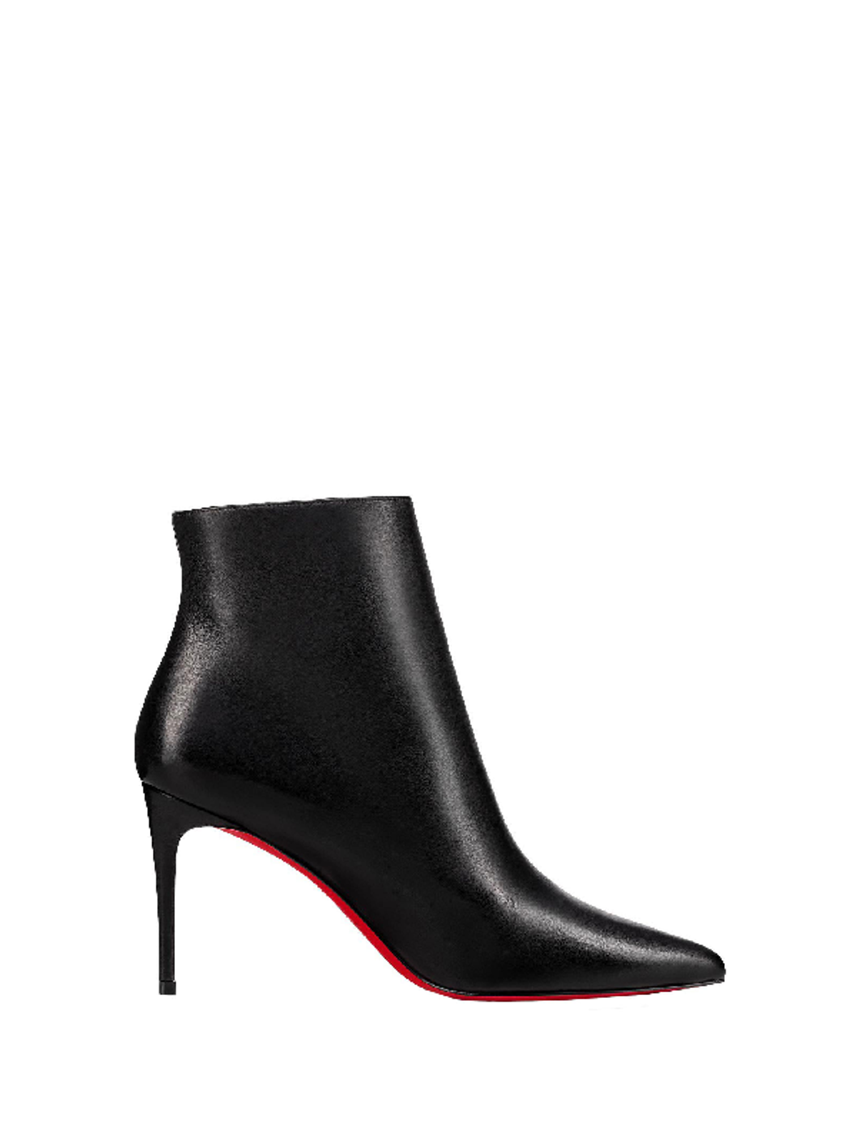 birgikate stiletto bootie christian louboutin