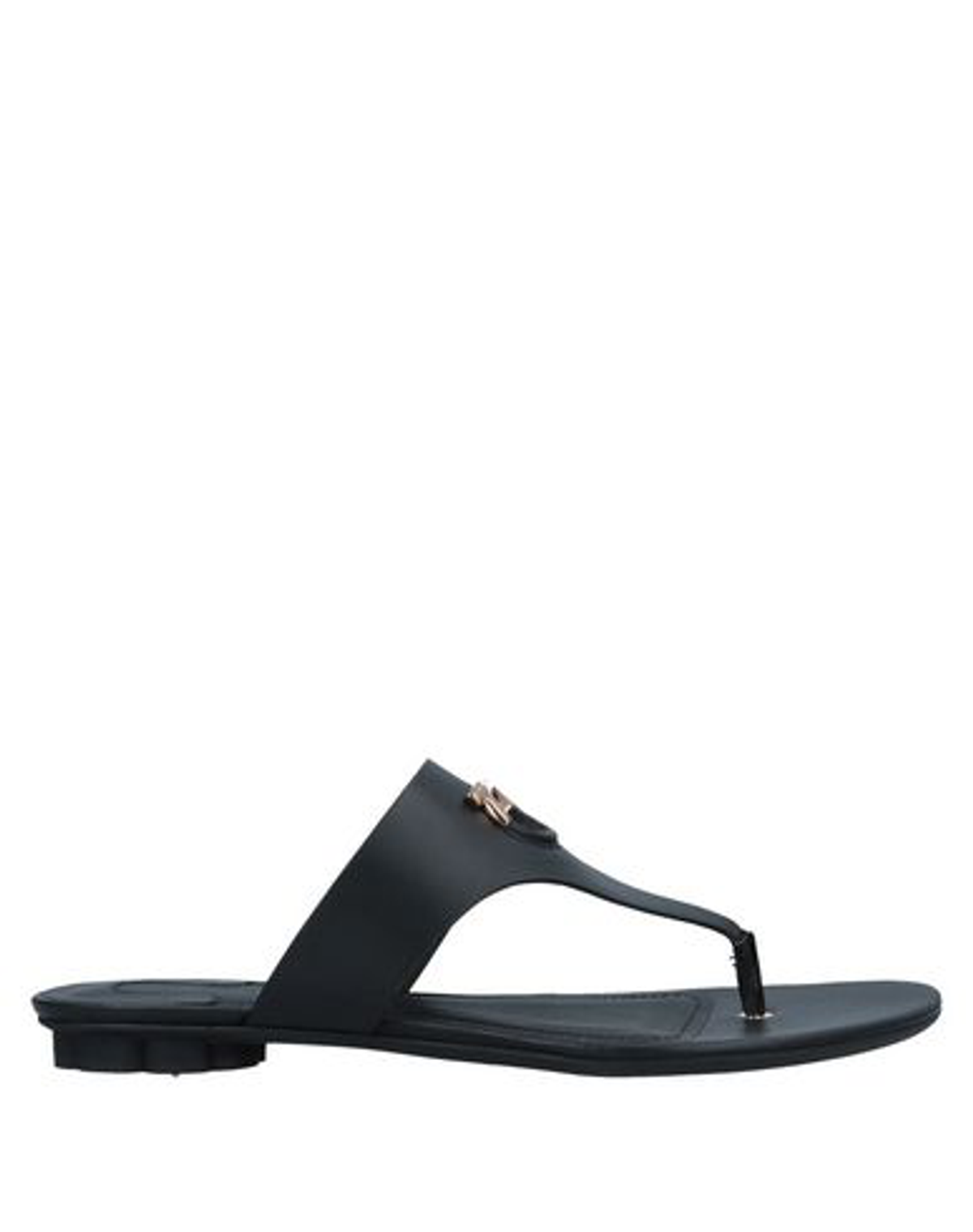 flip flops ferragamo