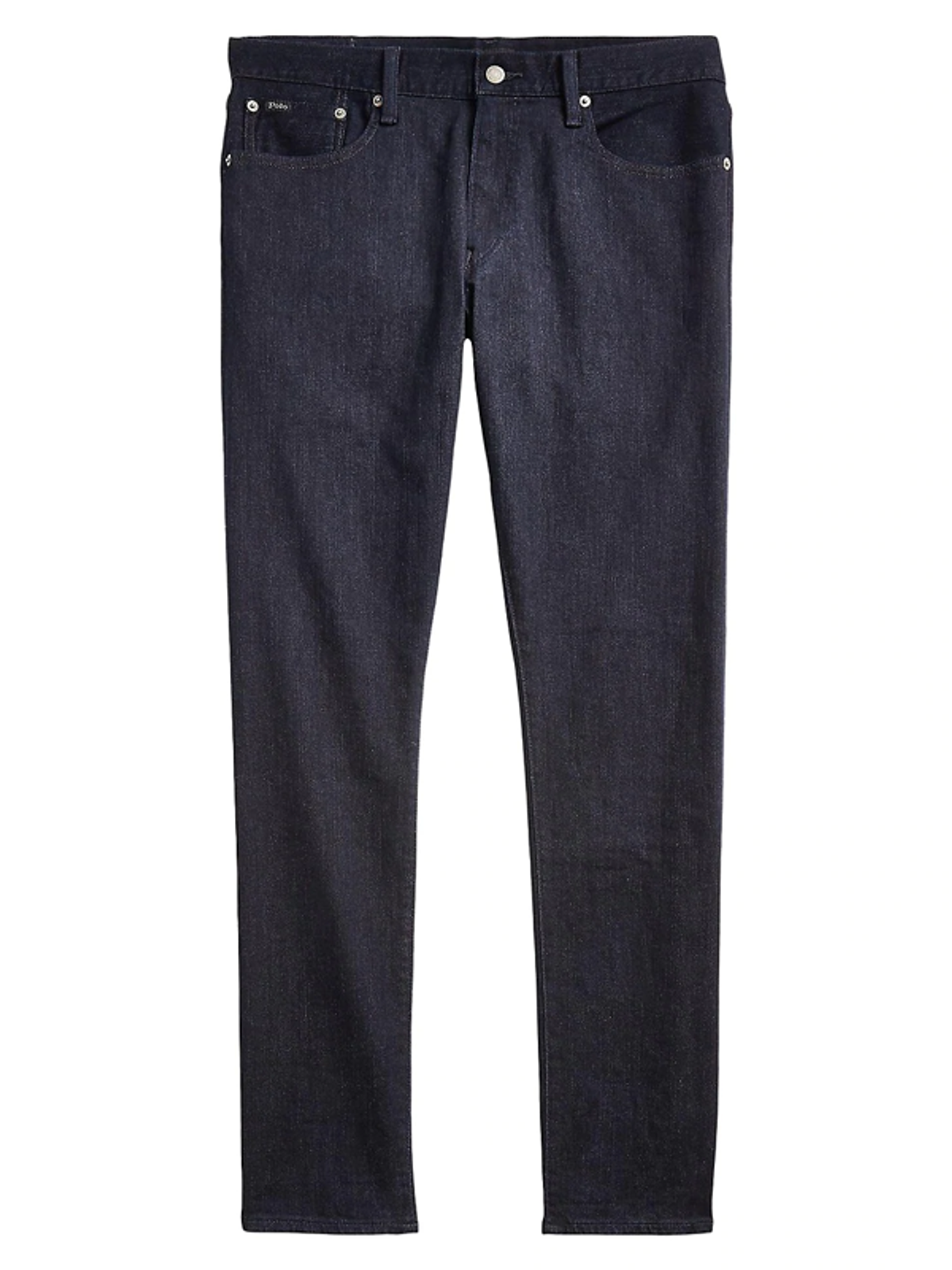Polo Ralph Lauren Mens Sullivan Slim-fit Jeans In Blue