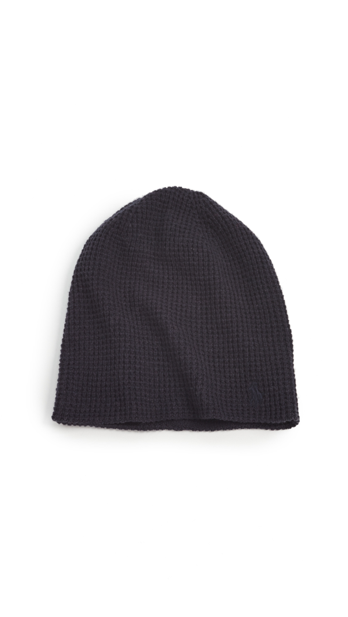 Polo Ralph Lauren Thermal Stitch Spa Hat In Navy