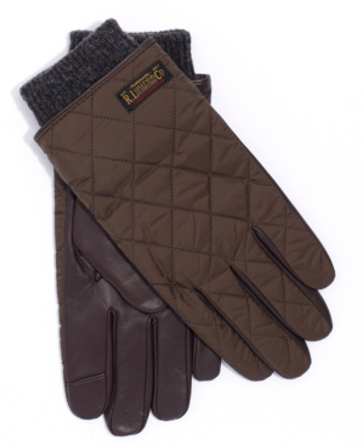 Work Gloves Mechanix Supreme Supreme Mechanix Leather Work Gloves