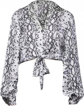 Good American The Purely Top
