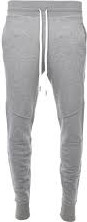 John Elliott Escobar Sweatpants