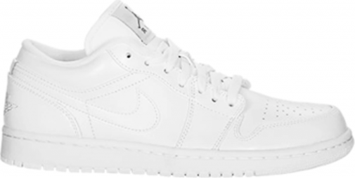 Nike Air Jordan 1 Low