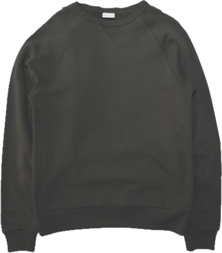 Dries Van Noten Heard Sweatshirt