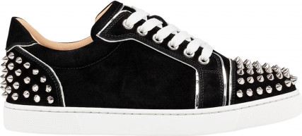 Christian Louboutin Low Sneakers