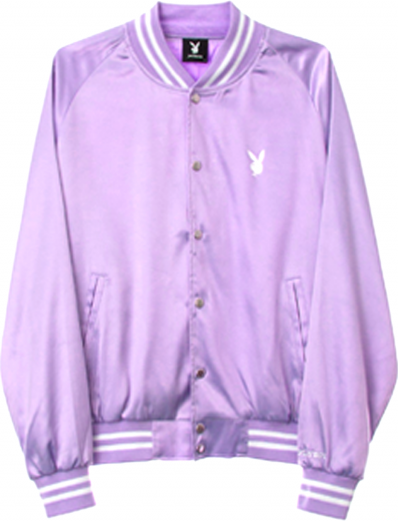 high waisted adidas 3 stripe leggings