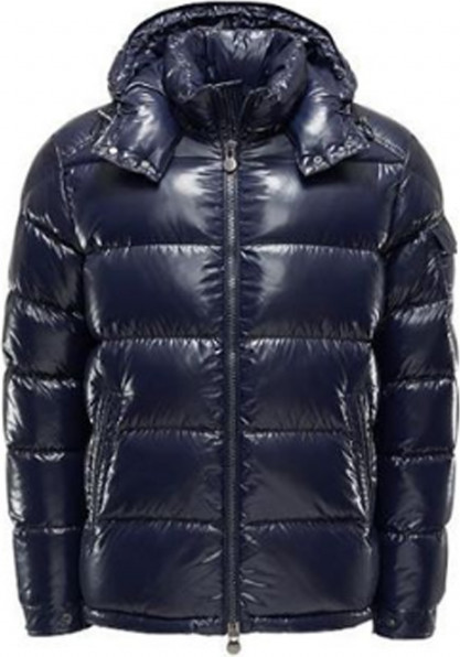 Moncler Maya Down Jacket