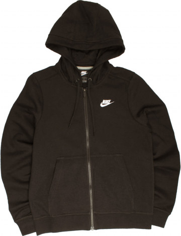 Nike Sportswear Club Fleece Jacket