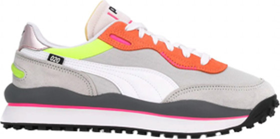 puma future rider skroutz
