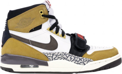 Jordan Air Jordan Legacy 312 Sneakers