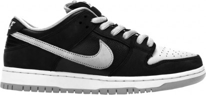 Nike SB Dunk Low J-Pack Shadow