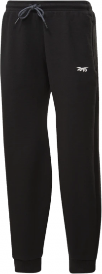 Reebok × Victoria Beckham Merch Logo Joggers