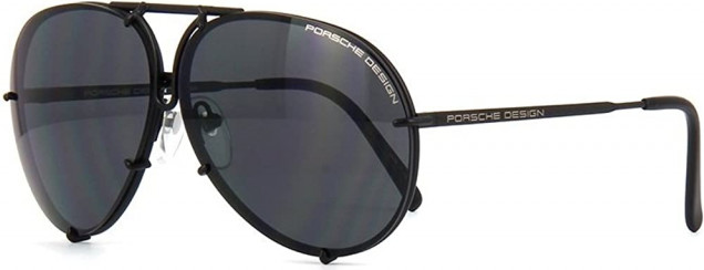 Porsche Design P8478 B 66 V655 Sunglasses | Glasses Station Porsche Design P8478 B 66 V655 Sunglasses | Glasses Station